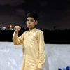 zeeshanbacha3021