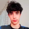 m__uh77
