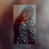 itz.me.tharushi