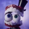 cainesnumberonefan