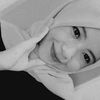 hhhaniiii