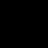 yz.1in