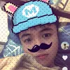 cnabahrtn445