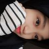 nita.arifa