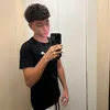 saul_.benitezz