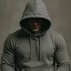 daxfrost