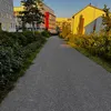 sebka2132