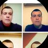 user3480281079142