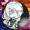 octonauts_tora