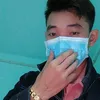 tu.vng.nguyen