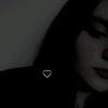 maleka9623