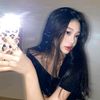 aninnn_nindyy