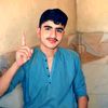 abuzar.khan8060