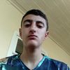 Maqa_o42