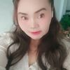 user7420734345079
