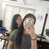 cathalealelis