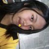 na_nia49