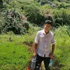 tinhlam4
