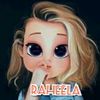 raheela_khan8