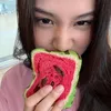 khonsuaybaobao