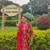 devaki.dhami90
