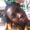 daddysgurl833