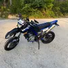 waaska17