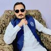 saif.bhai343