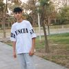 besirahmad.sedigh