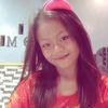 dedeaja_2