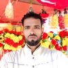 arshad.mia704