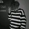 suaadbader3