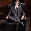men.cr7
