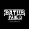 batur parek