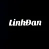 linhdanxg23