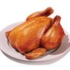chickenwarin2
