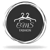 CMS Fashion