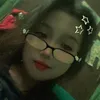 li881392