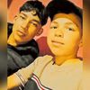 user8859652670424