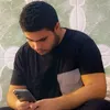 ayub54980