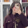 roz_sli