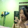 gisela_wanti16
