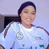 mama.rash19
