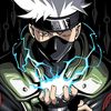 user534452359