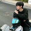 daffa_734