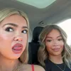 embreigh.and.preslee