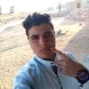 user1701365303542