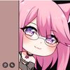 user542999247