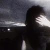 e2728283