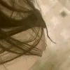 devlon140